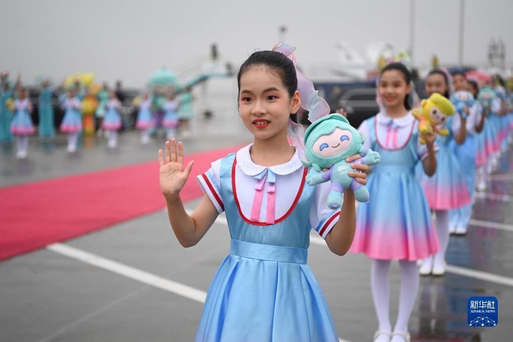 新黄金城会员登录